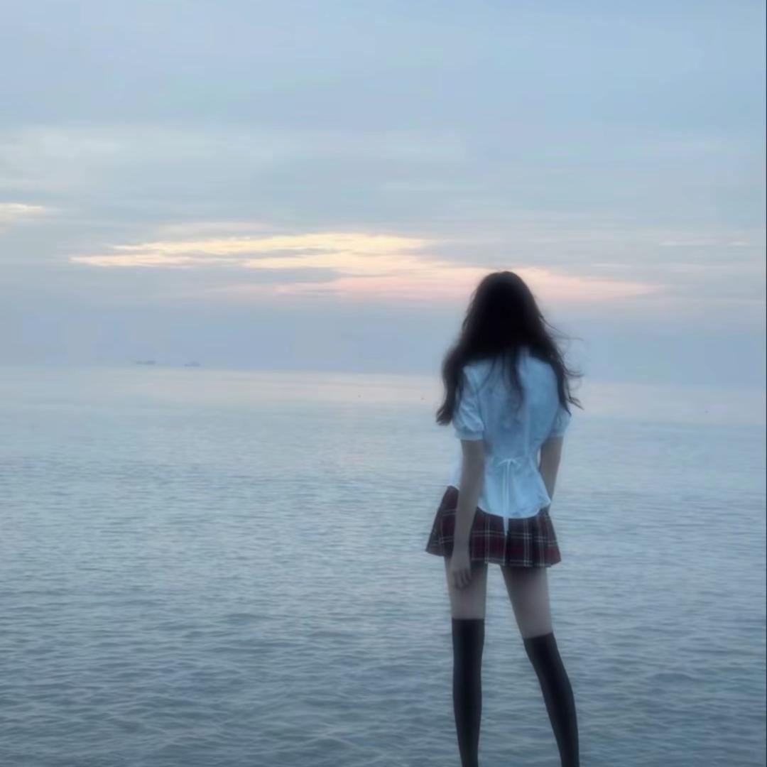 婵娟@