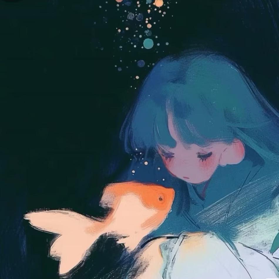 -十七
