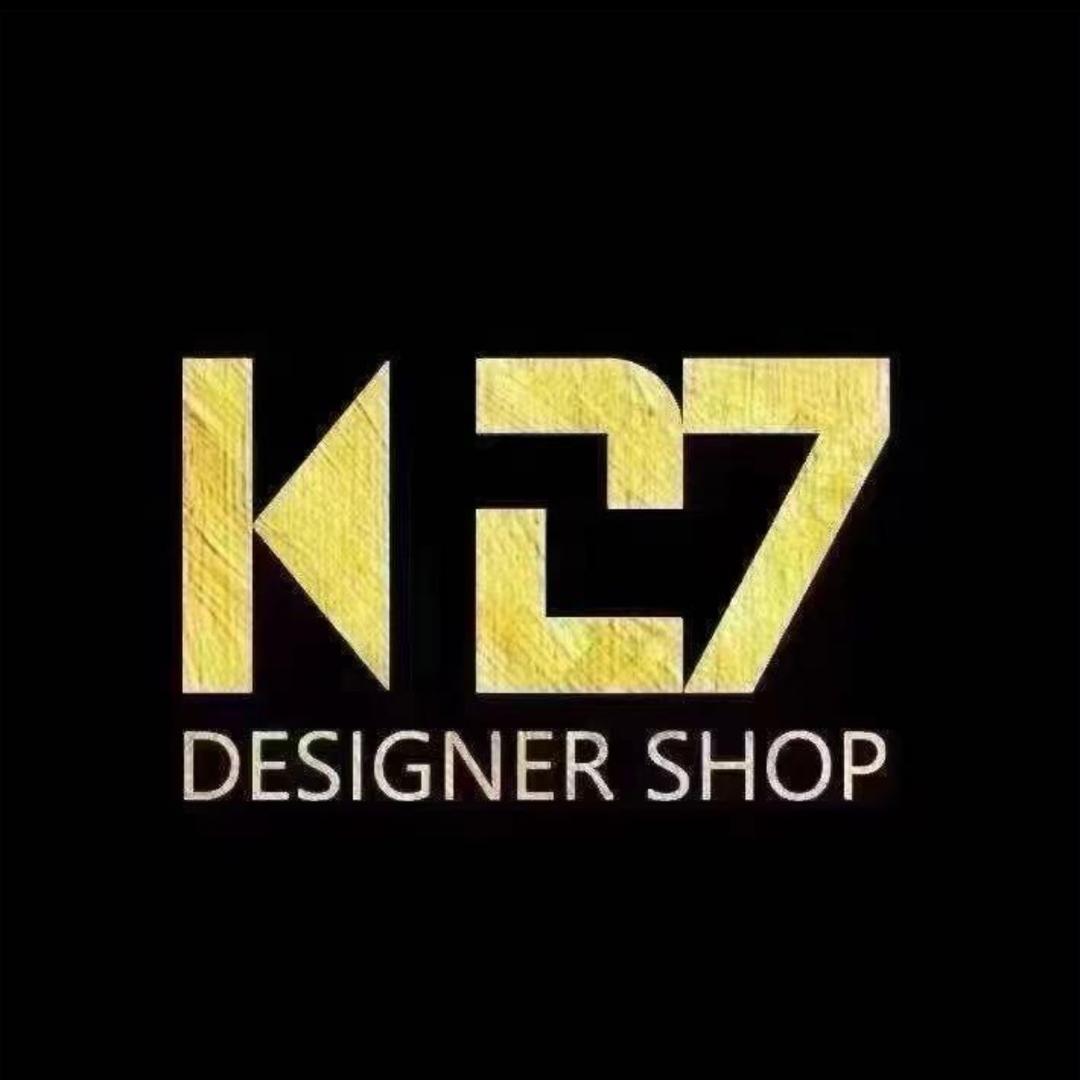 霍州K27男女装集合店-晓红