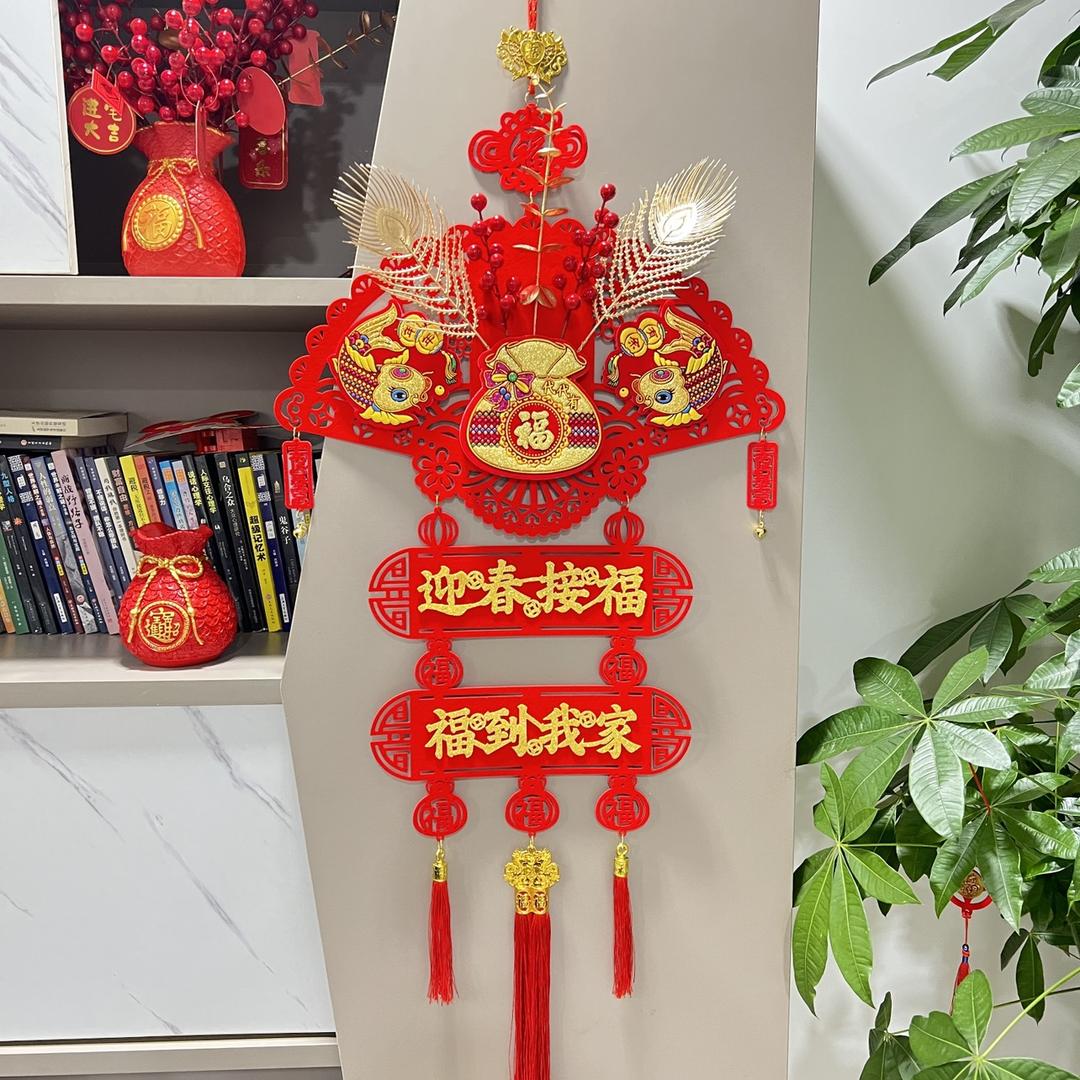 科帝亚品牌年货