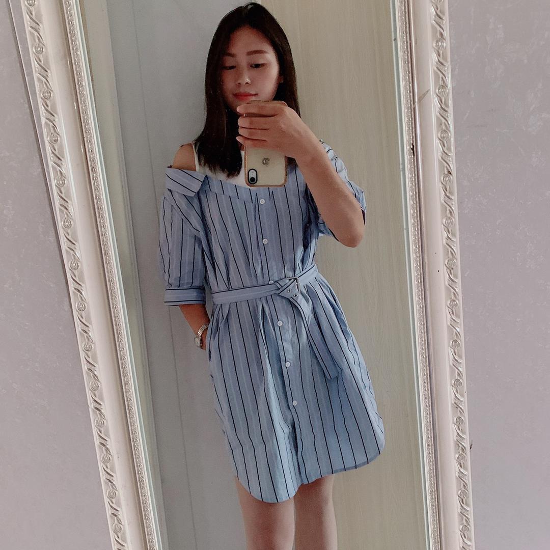 谢美美（橱窗有好物）