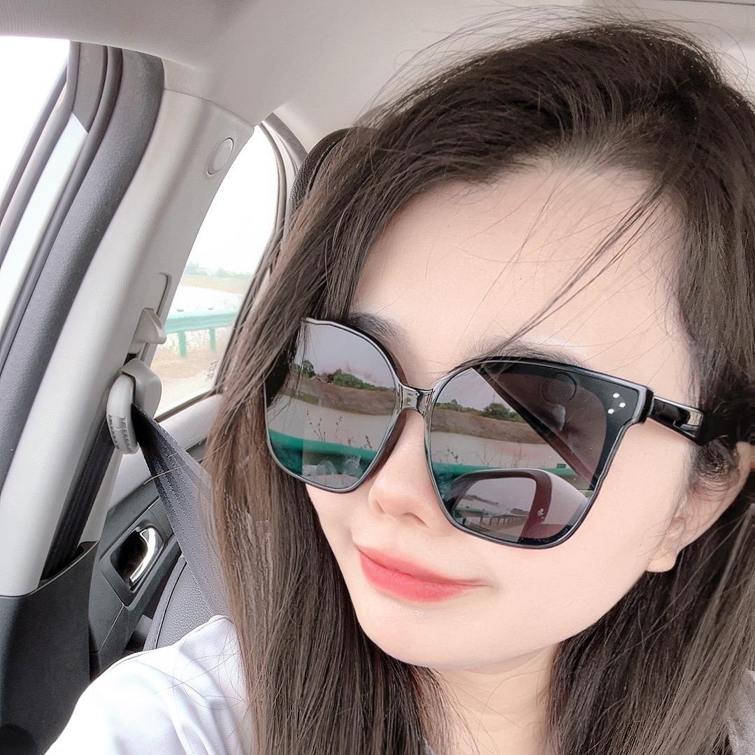 Anng（破10000粉）