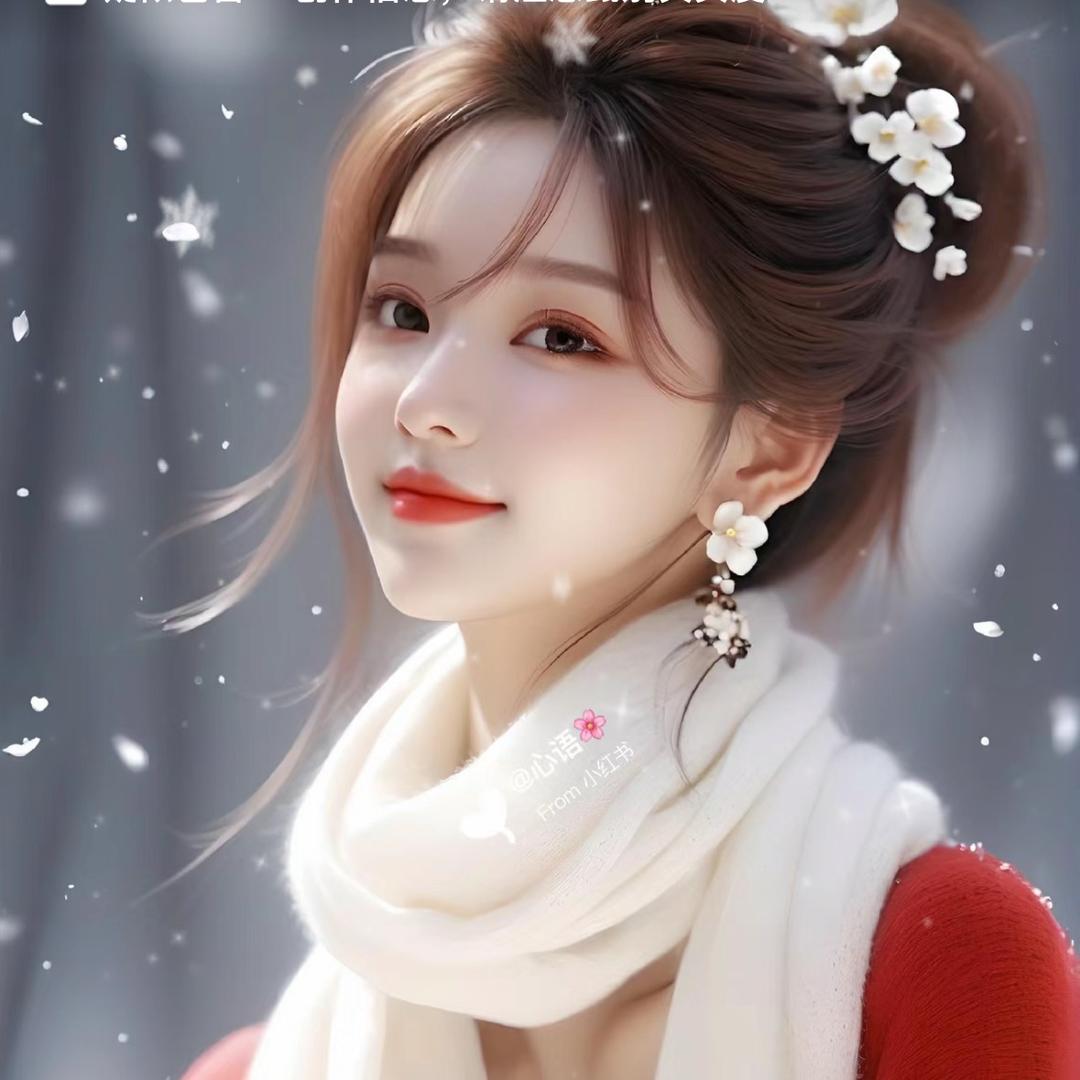 无忧无滤