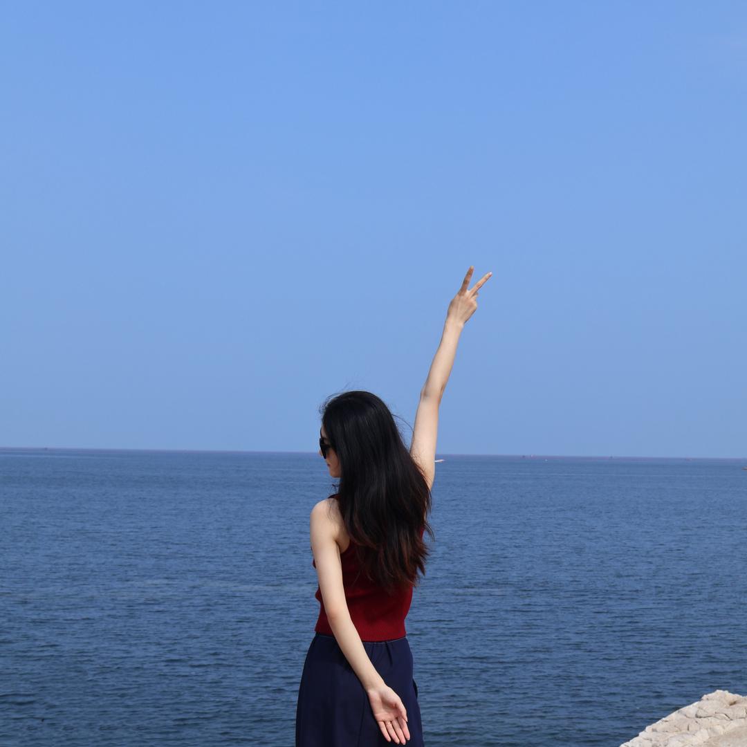 上官清妍