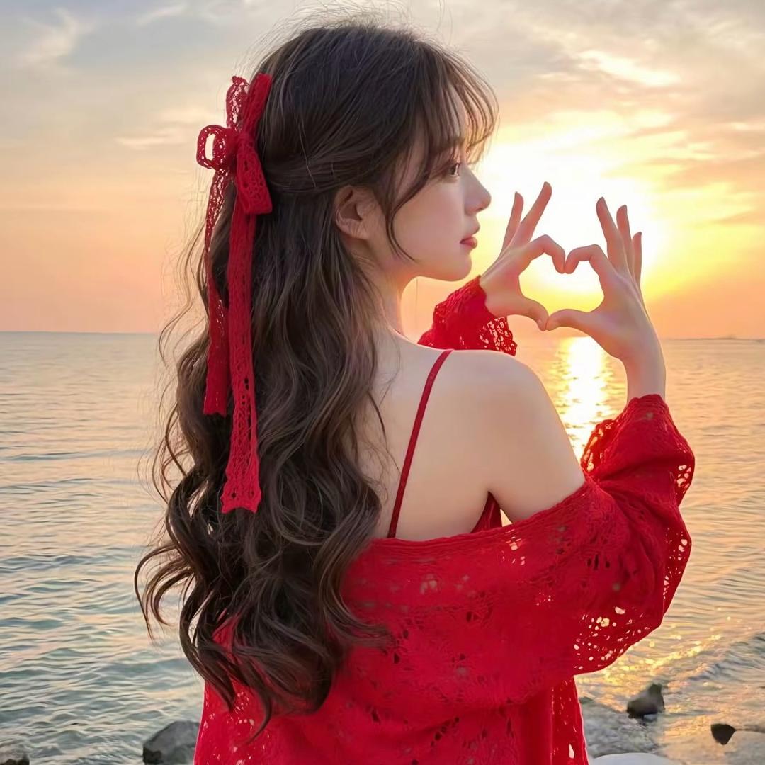 💕淡然ꦿ໌ᮨ