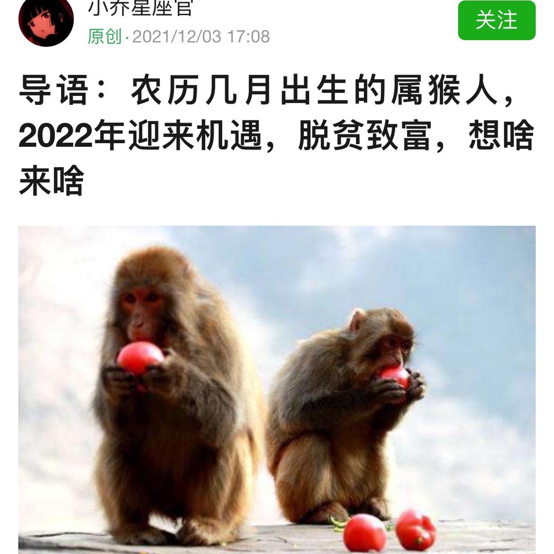 长发飘飘