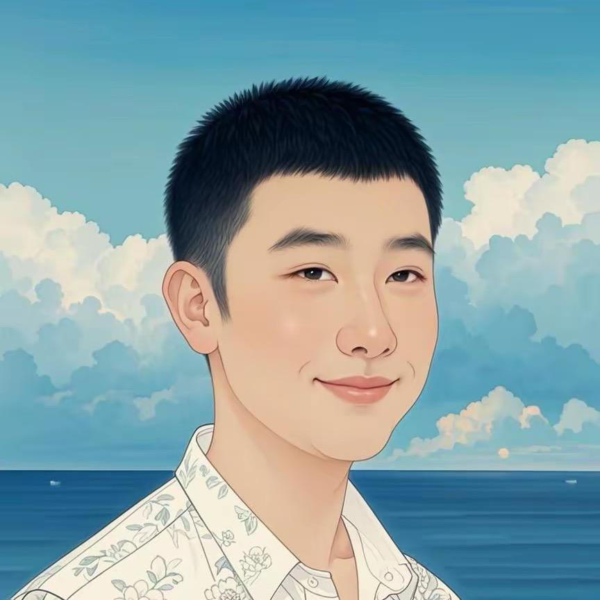 Aa꧁༺小李鲜果时光༻꧂aA