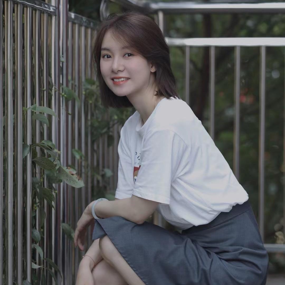 冬至