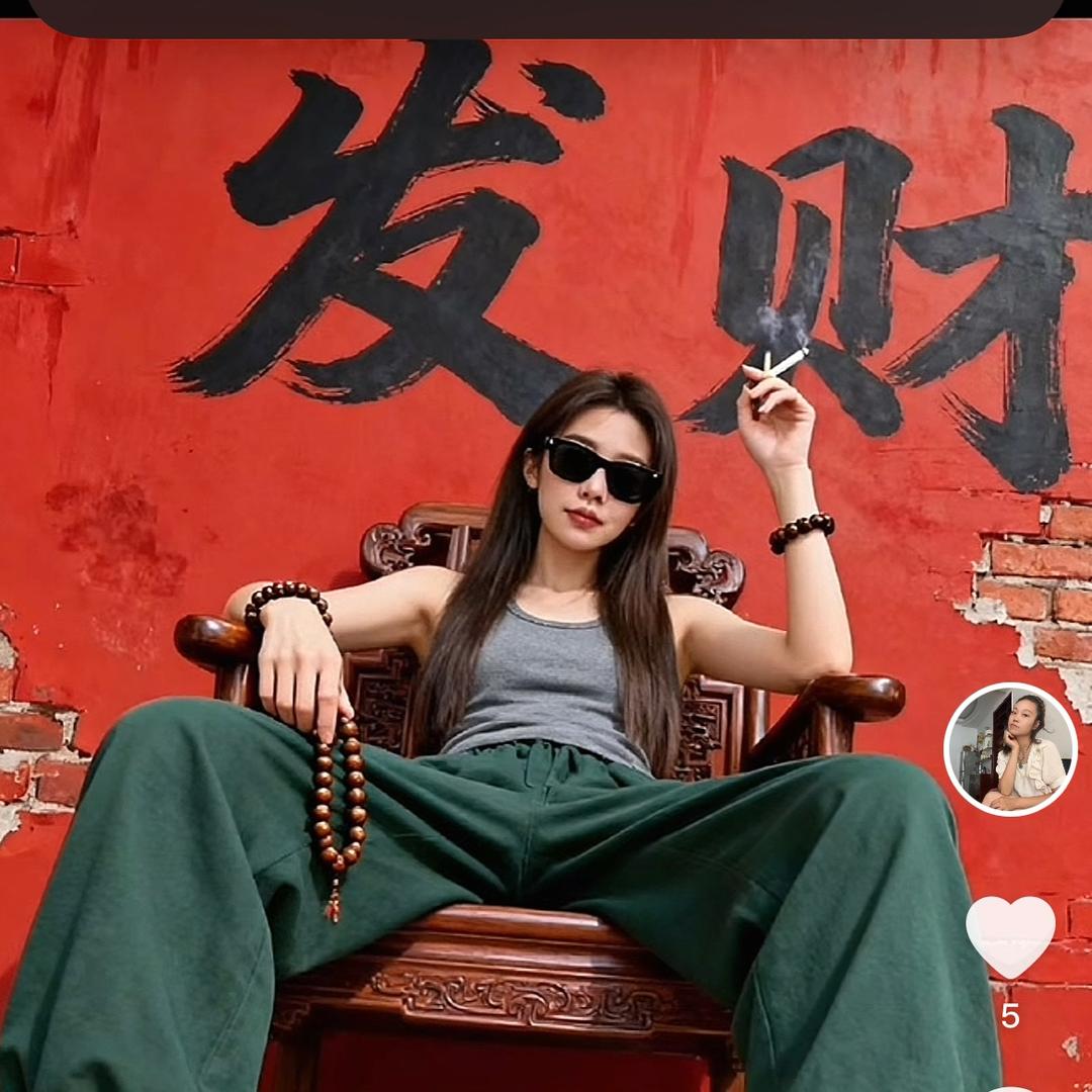 😊覹笑憾染唇桷👍