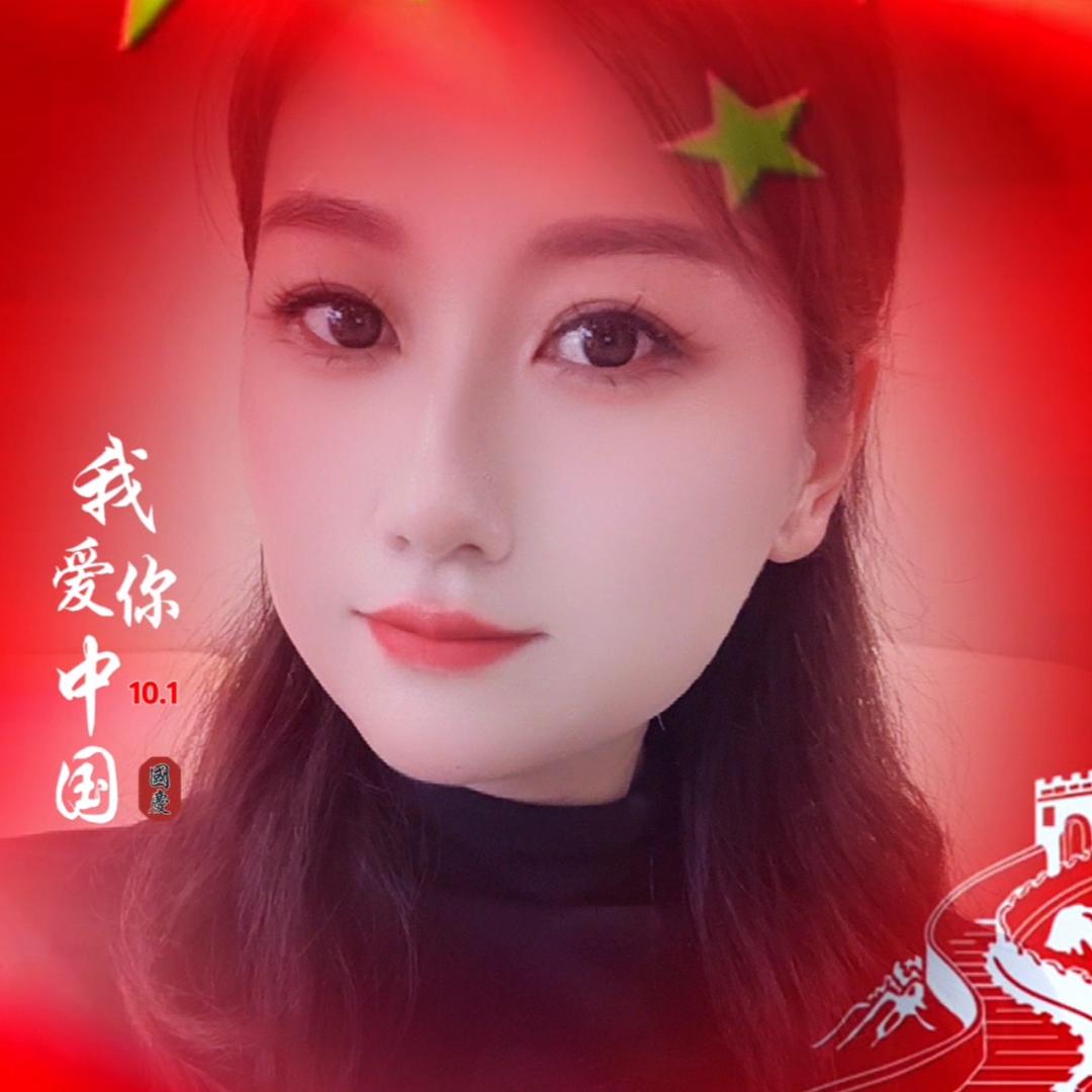 💞ഒᩚ暖心໊向阳ꦿᨳᩚᤢ