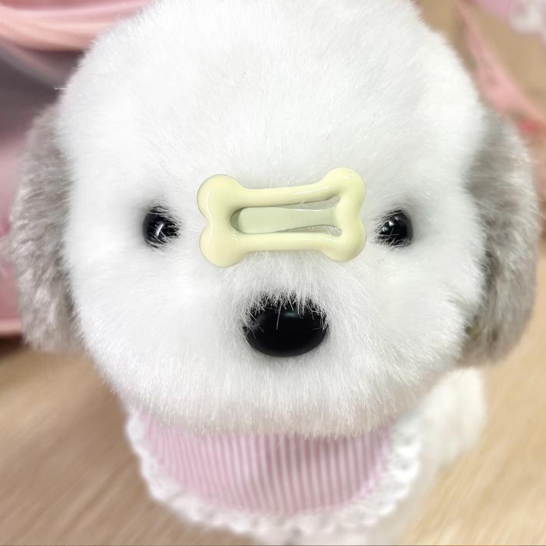 桐