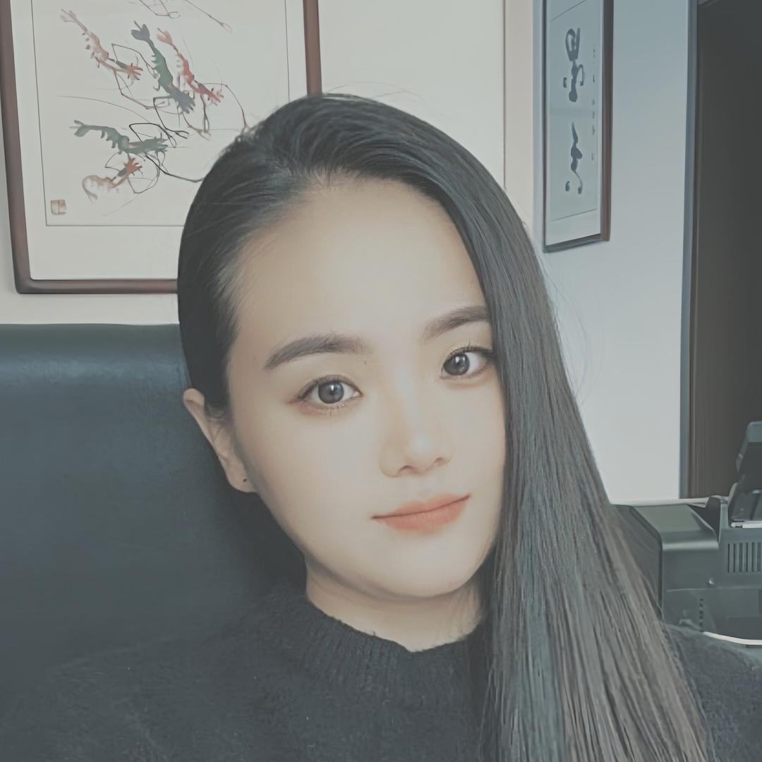 李李吖
