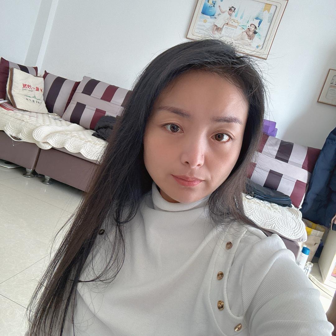 小韩姐的叨叨