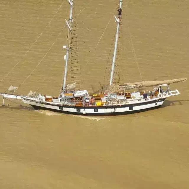 海盟互联网服务店