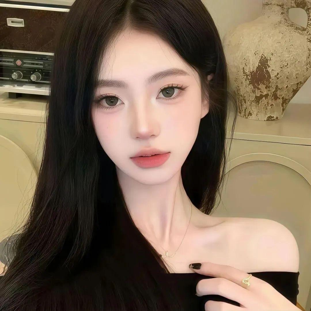 好困.