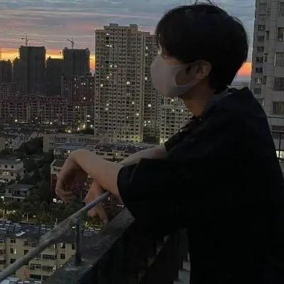🚬᭄ℯ⃝ 㞮 ღ᭄ꦿ꯭ 孞 ꧔ꦿ℘