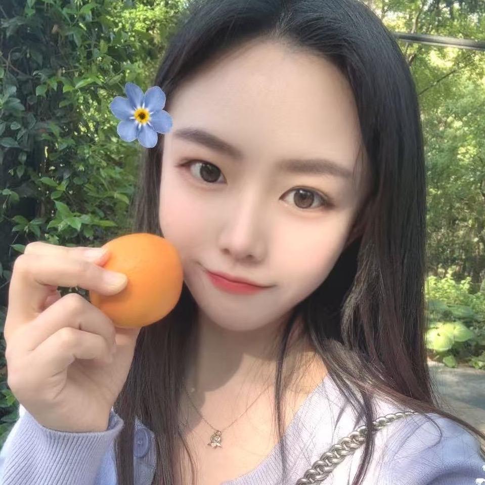 皮皮吖🔥