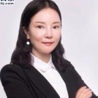 南昌舒姐探房