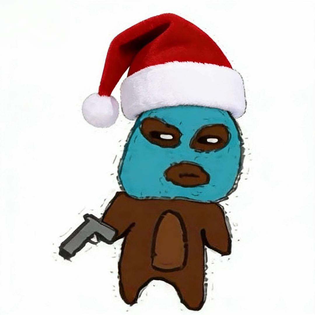 涵在左右心的温度