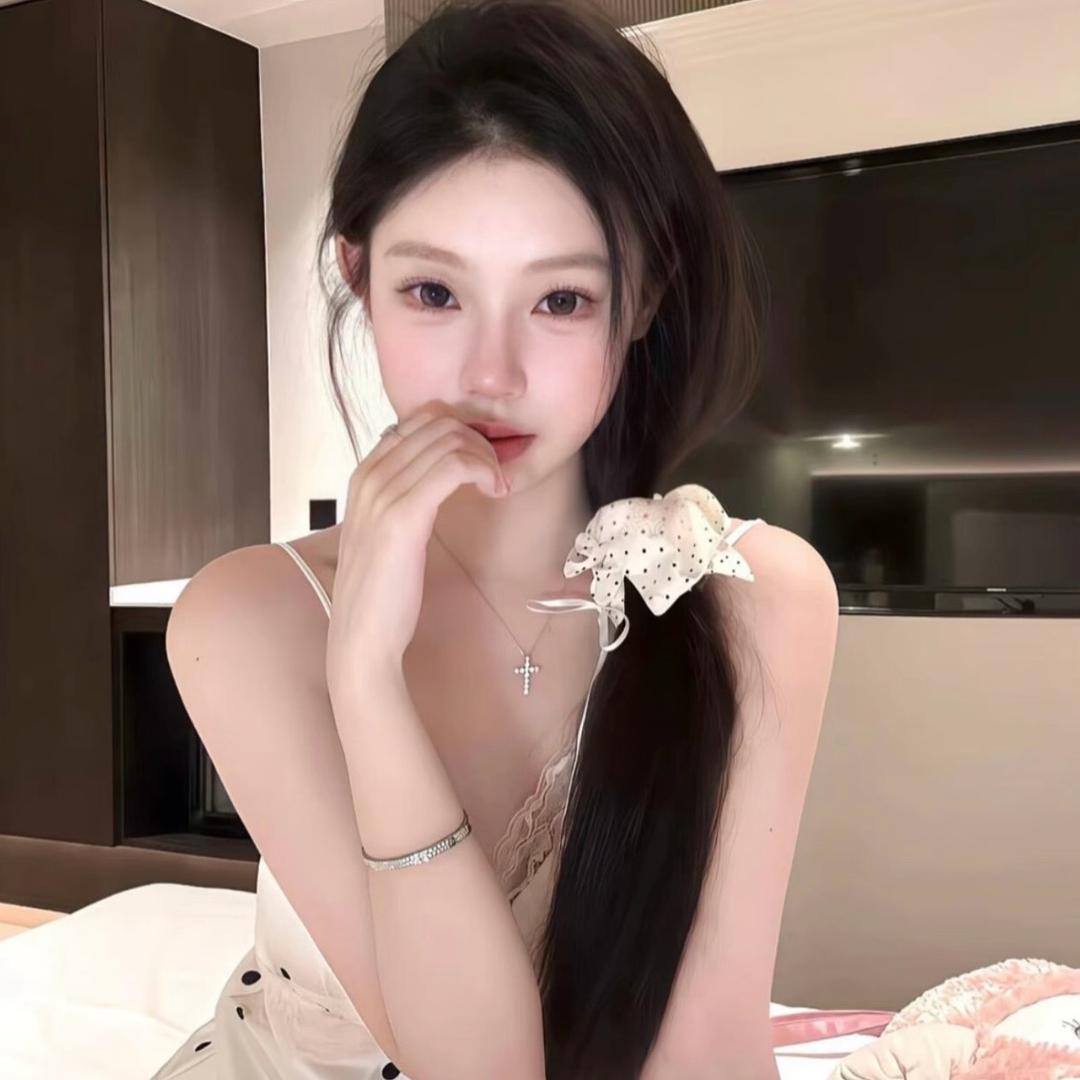 哆啦A孟🧚🏻‍♀️