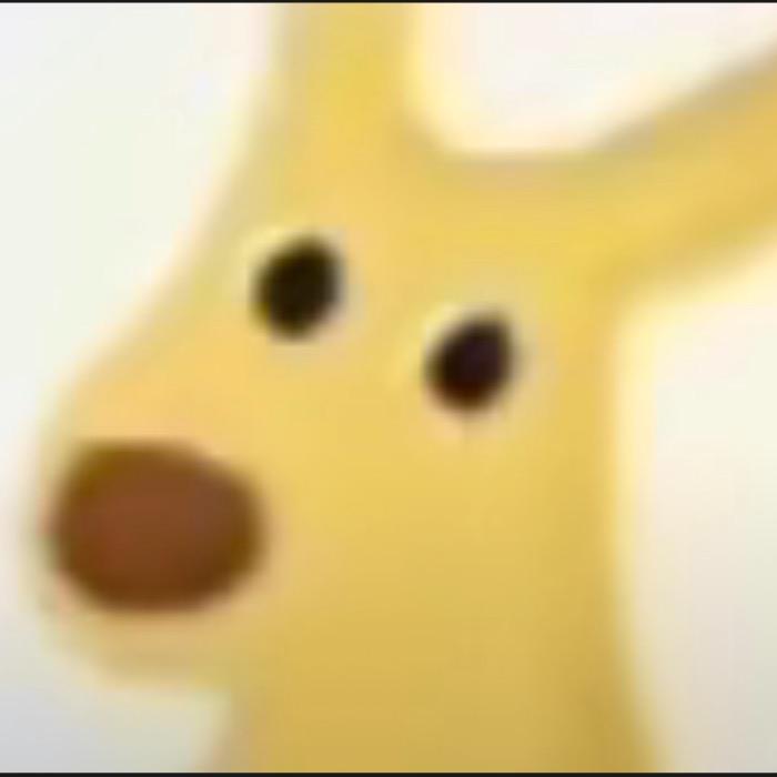 老百姓