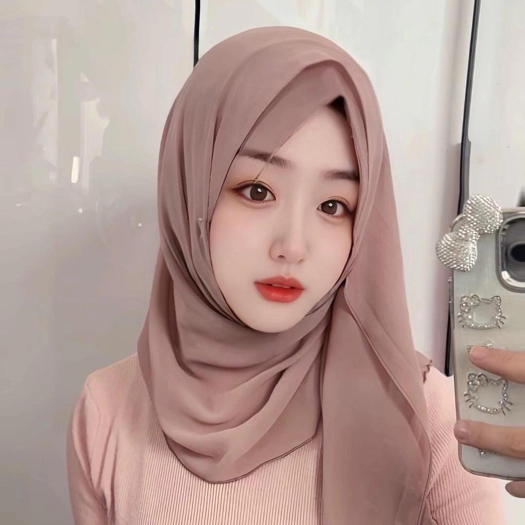 娟🌹