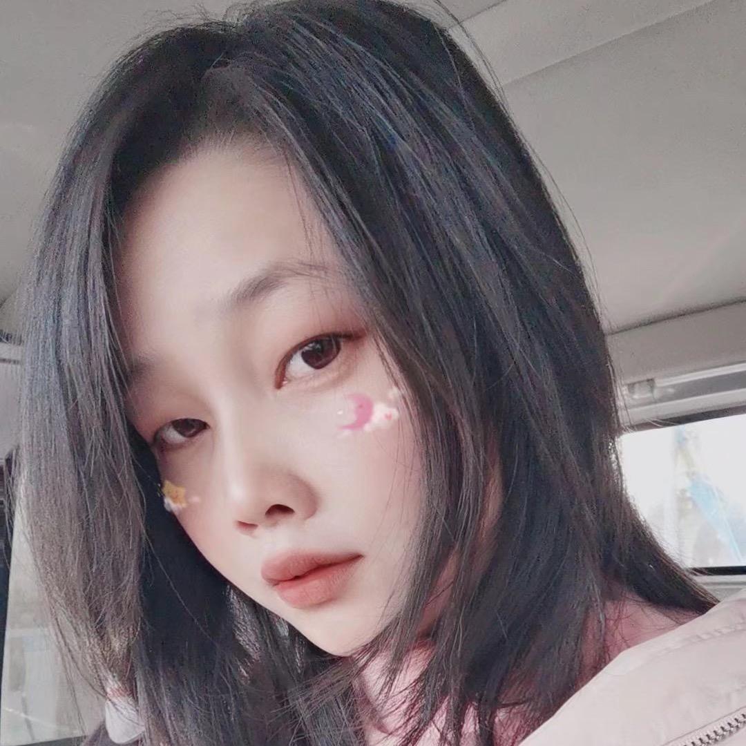 小米吖