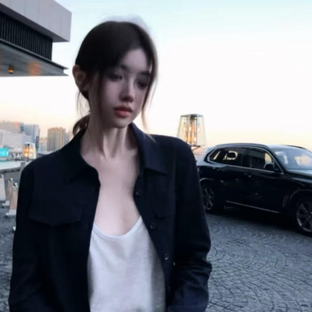 小理解