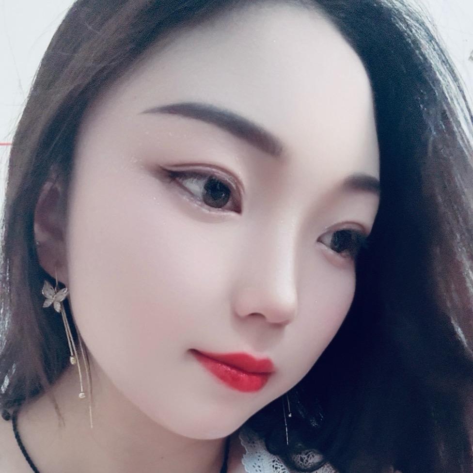 💗᭄前ᝰ凄ᩚ💗᭄