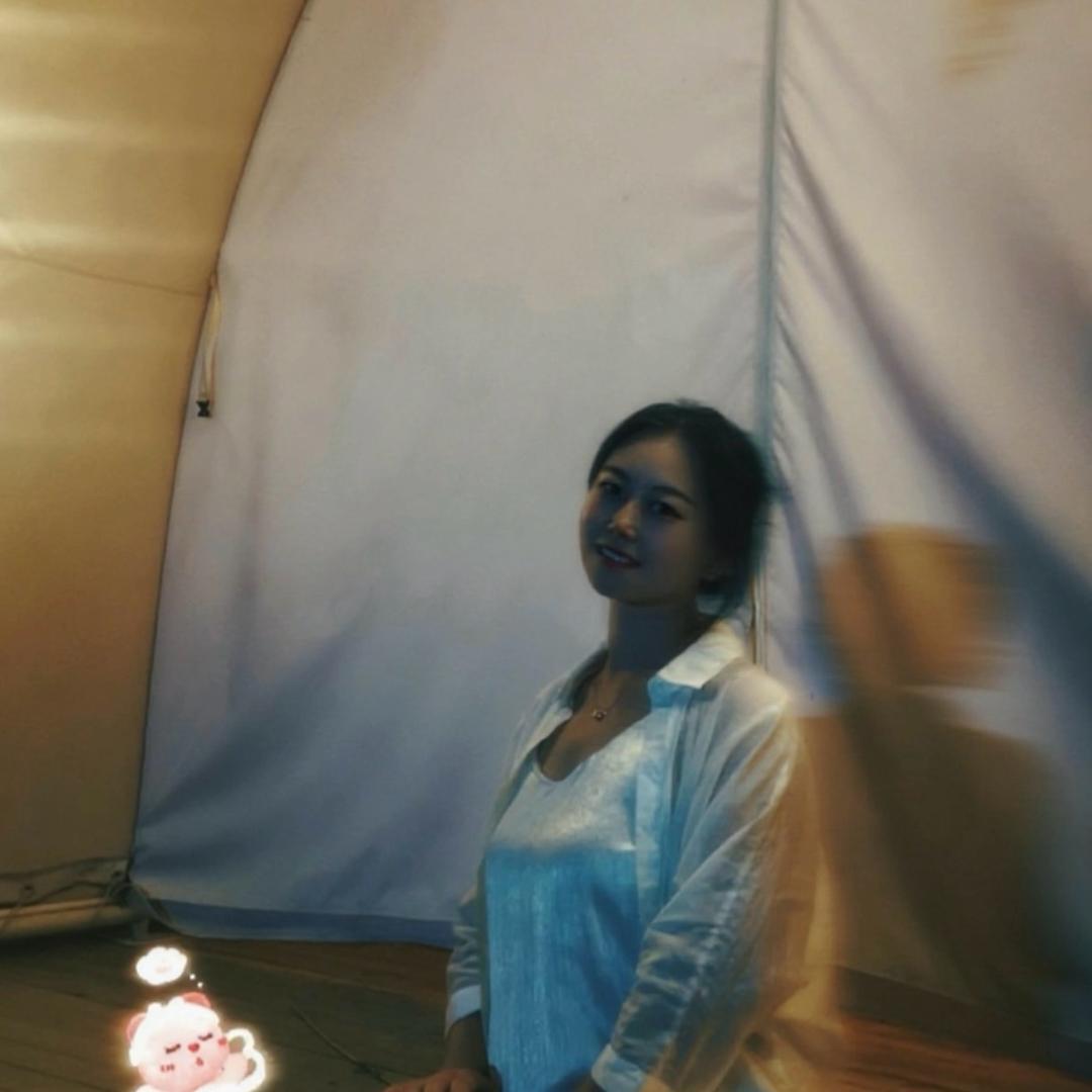 @聪