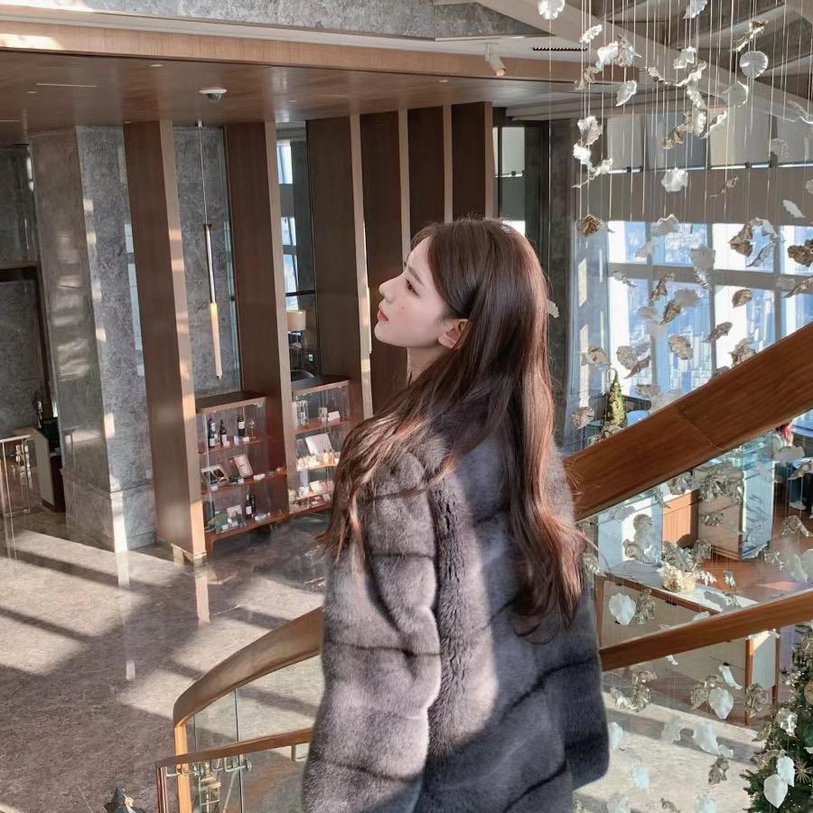 唐唐家贵妇包