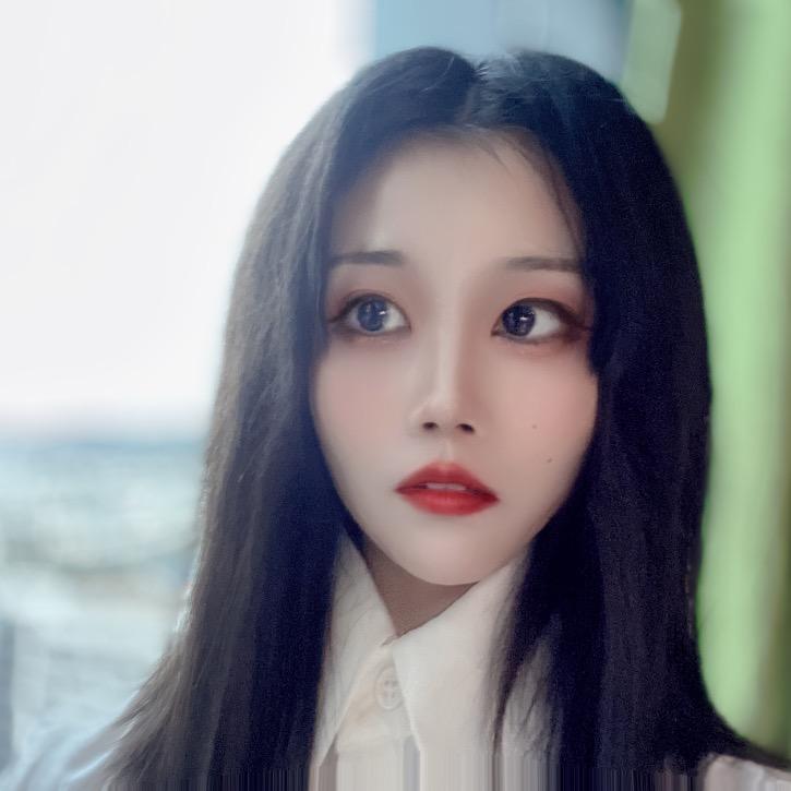 @小资呀💫