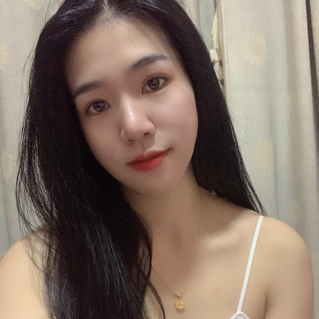 王后👑