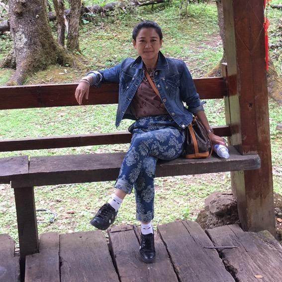 东北冻🍐在河南小羿 pos 服务中心