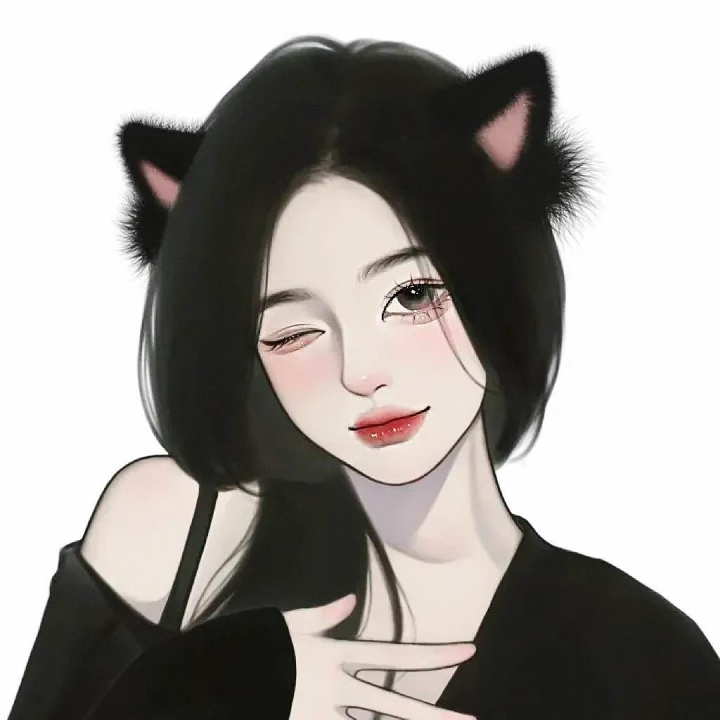 温柠不温柔