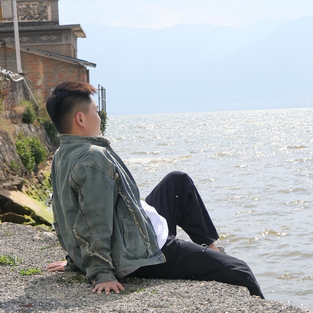 小顺运营日记