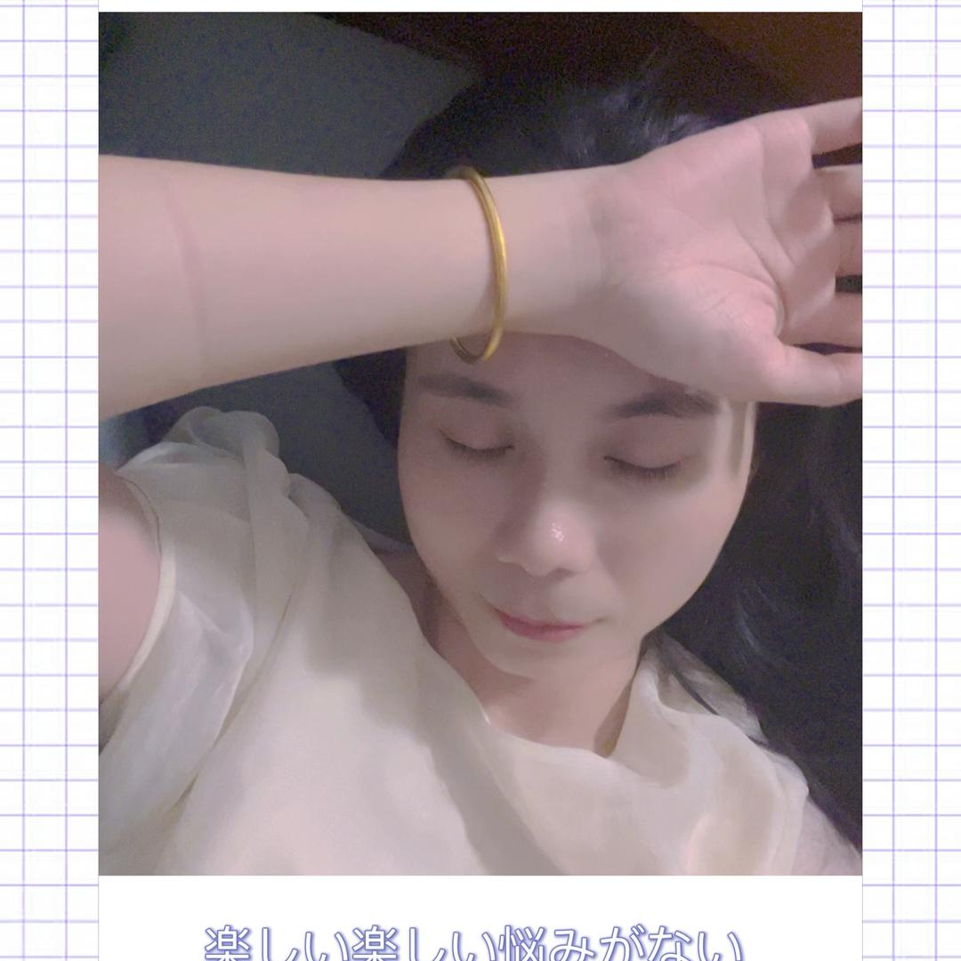 🐳上上簽