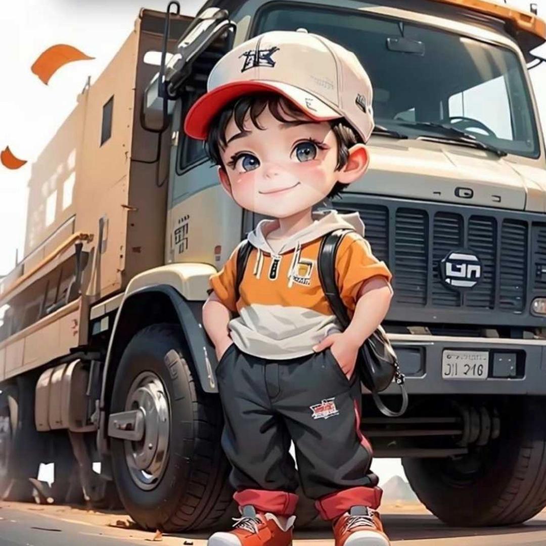 ღ᭄耿加努力࿐