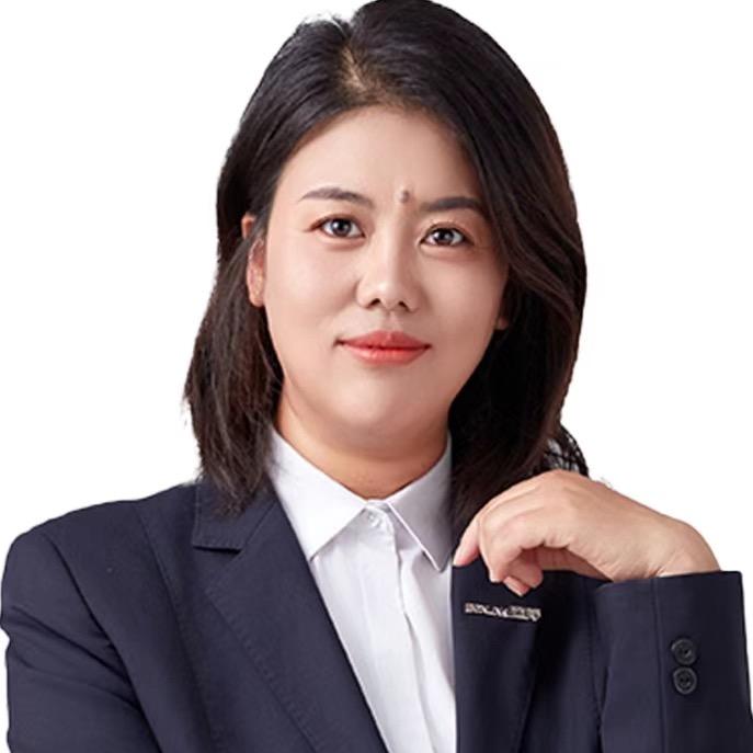 鄂尔多斯卫姐说房