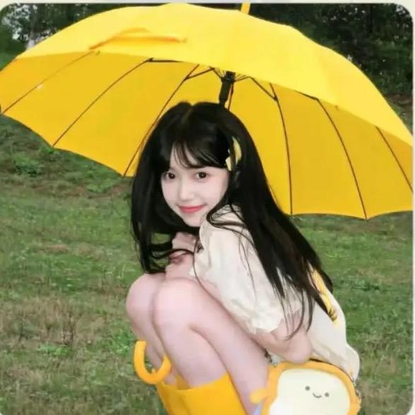 大酱色