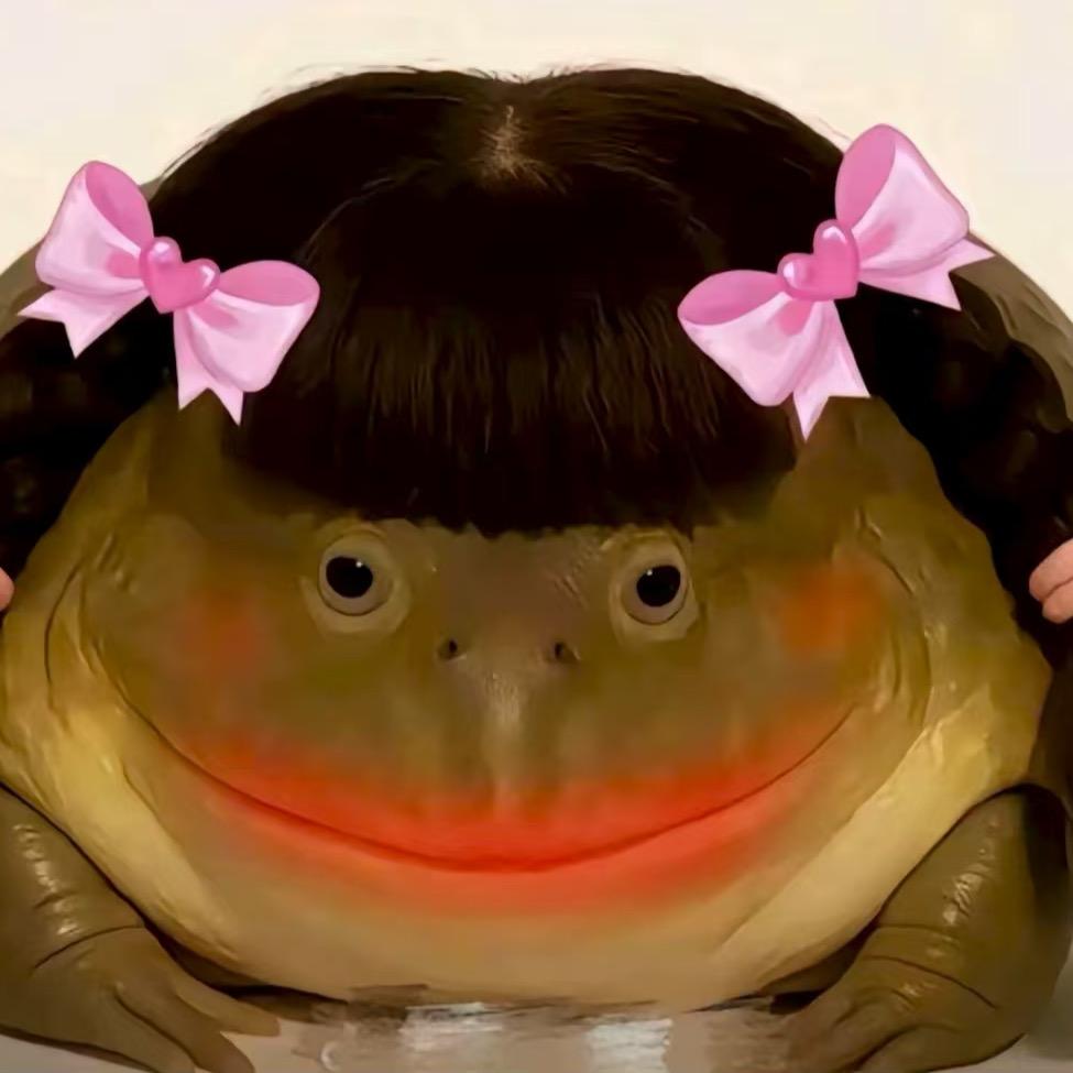 小杨超爱笑