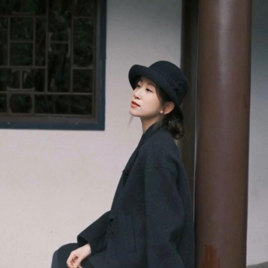 咚咚探书