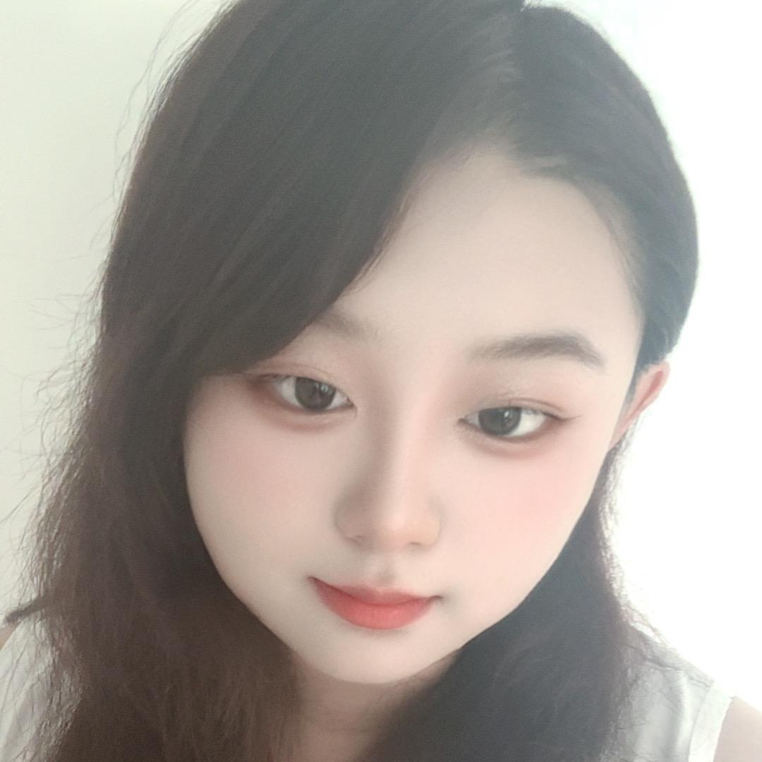 月瑶