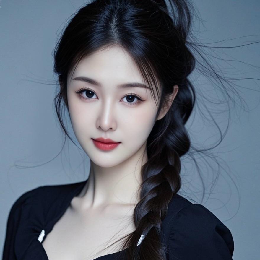 🌙🌙小瓶盖🌙🌙