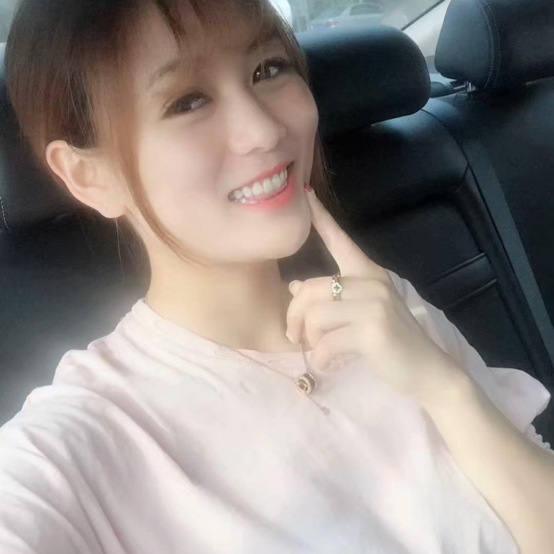 @小雪@