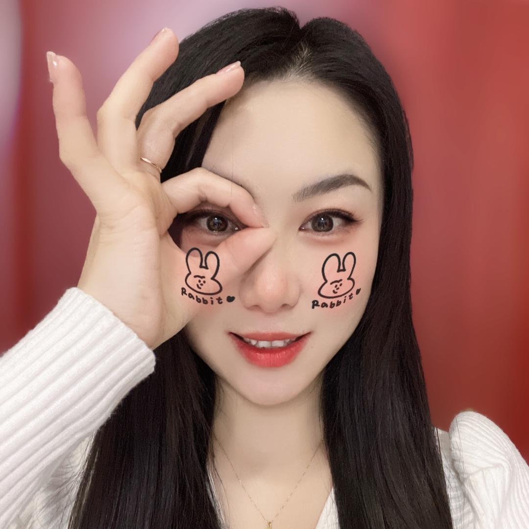 临汾鼓娃打击乐曹老师