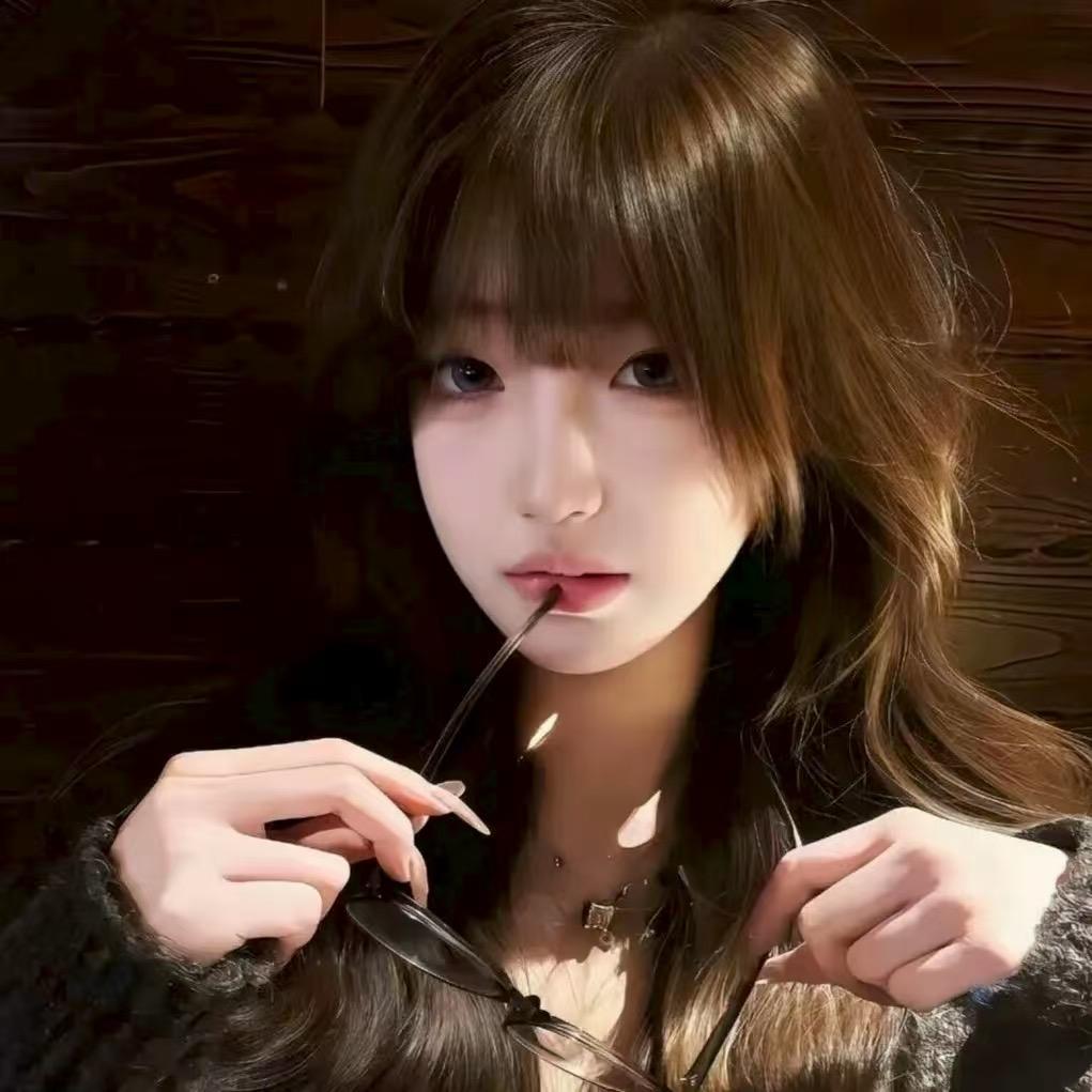 锦鲤宝贝