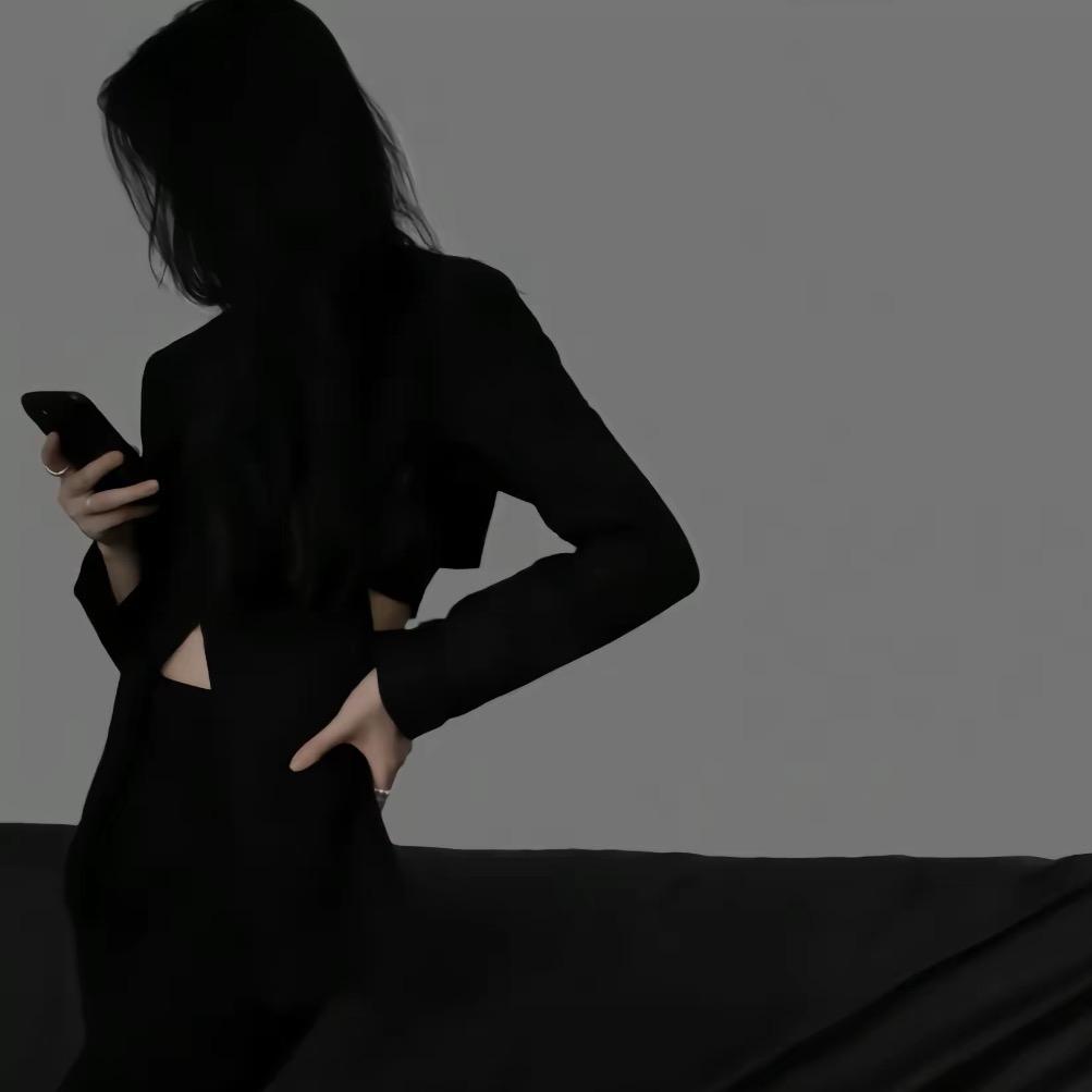 An.