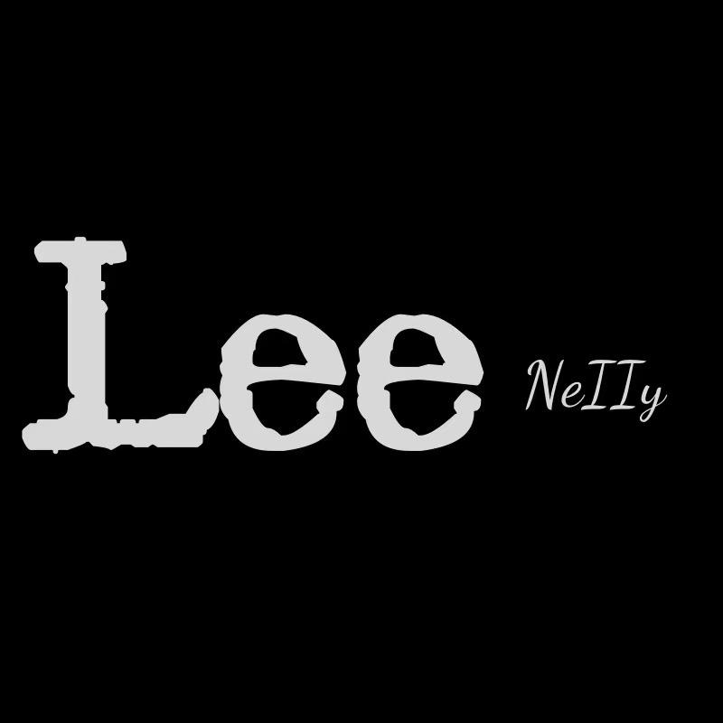 Lee NeIIy高端欧奢