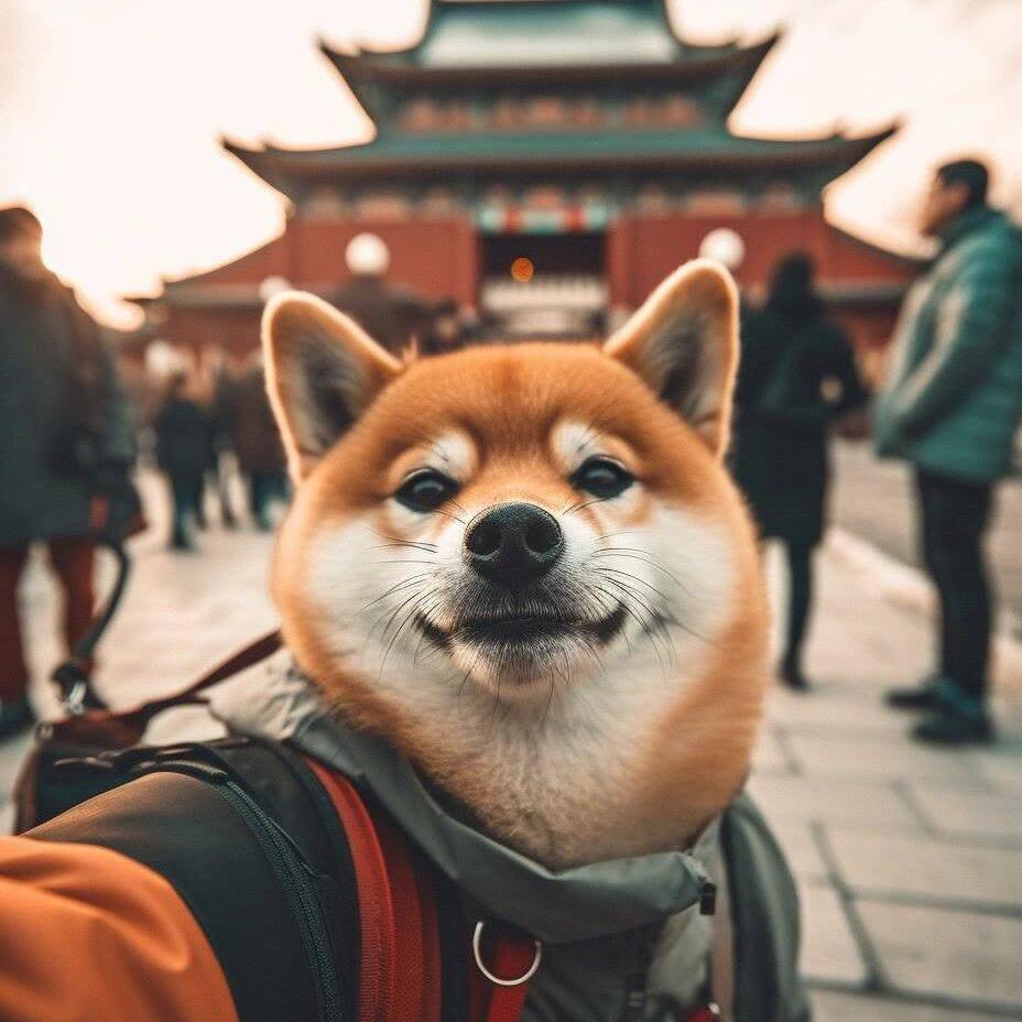 十三